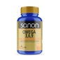 Sanon Omega 3, 6, 9 110 Perles