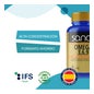 Sanon Omega 3, 6, 9 110 Perles