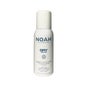 Noah Dry Neutro Shampooing Sec Mini Spray 100ml