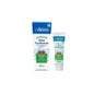Dr. Browns Dentifrice enfants Strawberry 40G