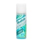 Batiste shampooing sec original 50 ml