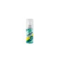 Batiste shampooing sec original 50 ml