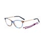 Missoni MMI-0017-3LG Lunettes Femme 52mm 1ut