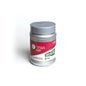 Finisseur Ucan Grenade et myrtille 500 g