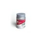 Finisseur Ucan Grenade et myrtille 500 g