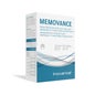 Inovance Memovance 30 Capsules + 30 Comprimés Inovance Memovance 30 Capsules + 30 Comprimés