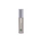 Iuver Mine Mltnn Sérum Antioxydant Peau Mixte 44 ml