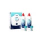 Avizor Ever Clean Plus 2x350ml