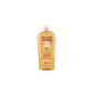 Institut Espagnol Huile d'Argan pour le corps 400ml