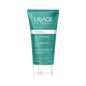 Uriage Hyséac Gel Nettoyant 150 ml