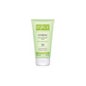 Uriage Hyséac Gel Nettoyant 150 ml