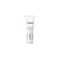 Medik8 Advanced Day Eye Protect 15ml