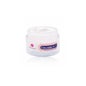Dermacol Crema de Noche Rejuvenecedora Intensiva Collagen+ 50ml