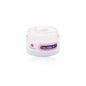 Dermacol Crema de Noche Rejuvenecedora Intensiva Collagen+ 50ml