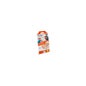 Tiritas Pansements Rapid Flexible 20uts