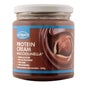 Ultimate Protein Cream Vegan Noisette 250g