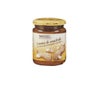 CRÈME D'ARACHIDE 500G