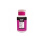 Acofarcare Dissolvant 200 ml