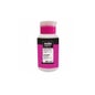 Acofarcare Dissolvant 200 ml