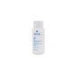 Gel hydroalcoolique Cumlaude Rilastil 100 ml