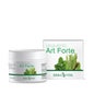 Erba Vita Art Forte Pommade 50ml