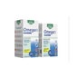 ESI Omega 3 Extra Pure 120 Perles