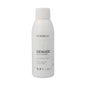 Montibello Dénuée Crème Activatrice Teinture 9.9% 33Vol 90ml
