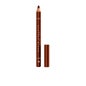 L'Oréal Haute Couleur Khol Eyeliner Bronze Chiffon 1 2 g