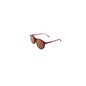 Lunettes de soleil Farline Mikonos Green