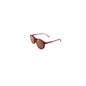 Lunettes de soleil Farline Mikonos Green