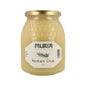 Muria Miel de Romarin Cristallisé 1Kg