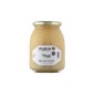 Muria Miel de Romarin Cristallisé 1Kg