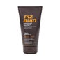 Piz Buin® Lotion luminescente instantanée SPF50+ 150ml