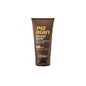 Piz Buin® Lotion luminescente instantanée SPF50+ 150ml