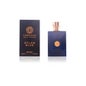 Versace Dylan Blue Eau De Toilette Pour Homme 50ml Vaporizador