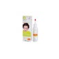 Arkopharma Stop Lice gel avec diméthicone pour cheveux courts 100ml