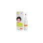 Arkopharma Stop Lice gel avec diméthicone pour cheveux courts 100ml