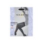 Solidea Marilyn 70den Bas Opaque Noir 2 M 1 Paire