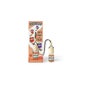 The Fruit Company Désodorisant pour voiture Fruits rouges 6,5ml