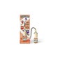 The Fruit Company Désodorisant pour voiture Fruits rouges 6,5ml
