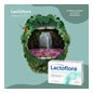 Lactoflora santé bucco-dentaire 30comp