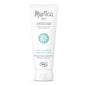 Marilou Bio Lait Démaquillant Douceur 75ml