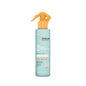 Imbue Curl Defending Heat Protection Mist 200ml