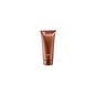 Cotril K-Smooth Mask 200ml