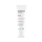 Sesderma Angioses jambes fatiguées gel 50ml