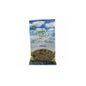 Ginkgo Biloba En Hoja 40 Gr *