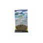 Ginkgo Biloba En Hoja 40 Gr *