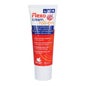 Tilman Flexocream Roll-On 75 ml