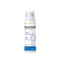 Osmosoft Brume Réparatrice Coups De Soleil 75ml