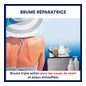 Osmosoft Brume Réparatrice Coups De Soleil 75ml